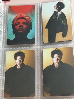 超绝凯凯🤩和后面的温馨一家人
真的会泪目🥹（黄子都被我拿