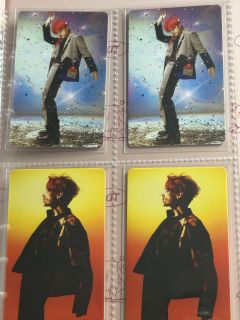 超绝凯凯🤩和后面的温馨一家人
真的会泪目🥹（黄子都被我拿