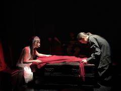 如今一切的暖,都是过往尚未消退的热,如一场成为绝症的普通伤寒