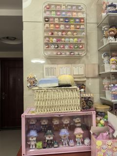 看看看看，还有很多在路上。