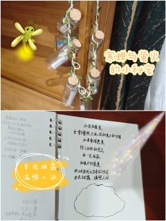 🍁综合体验8.0分🍁
📚弁言📚
1️⃣以上评分是综