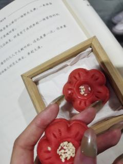 “卫不疑永远信红尘。”
体验剧本:《封狼居胥》
剧本类型:古