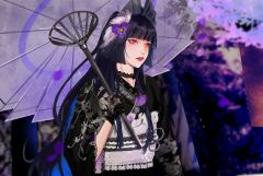 画的一些无期迷途