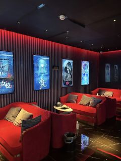 今夜我们都是摸金校尉！

剧目《秦始皇陵》
⏰100分钟
�