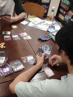 《重庆五个核桃桌游吧》熔钥秘境试玩体验场！

非常感谢千岛A