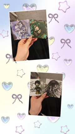 ❓❔悠南老师what can I say and how c