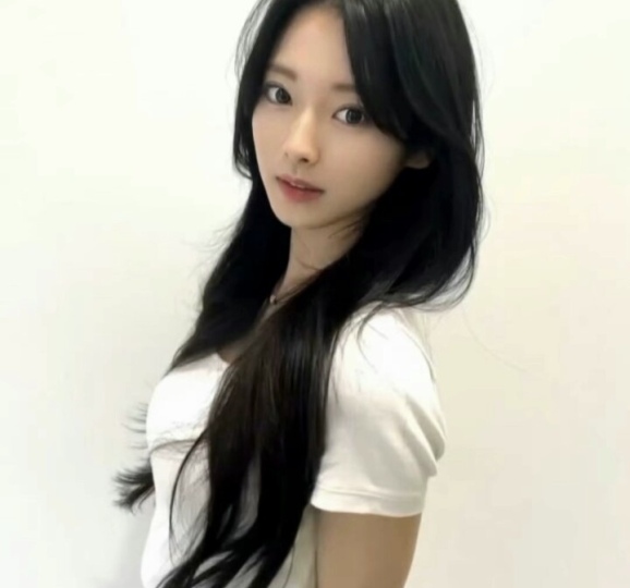 SEVENTEEN 田中杏奈 出演号 21冊 MEOVV ANNA 안나 重たい 必読 