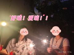 “尤利卡,你不要轻言那皓月当空,不要漫谈那娇艳玫瑰,不要闲叙