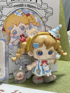 哇酷哇酷！！！