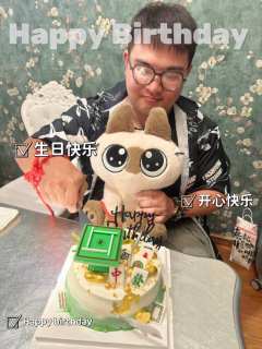 剧本:愿爱2愿爱野蛮生长
类型:微醺 情感 沉浸 现代
角色