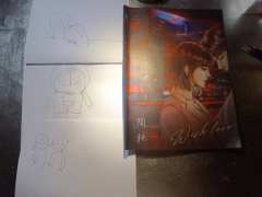 剧本:愿爱2愿爱野蛮生长
类型:微醺 情感 沉浸 现代
角色