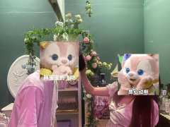 剧本:愿爱2愿爱野蛮生长
类型:微醺 情感 沉浸 现代
角色