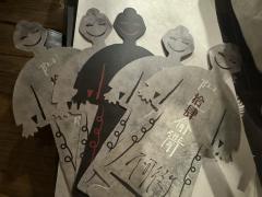 低空飞行~您要不还是鳖搁那儿飞了。
这个本一直拖了很久,不知