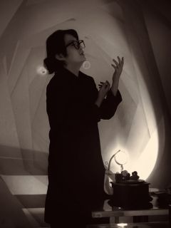 不是爱情却是凌驾于一切的爱本身【含剧透】

我无比的热爱秋天