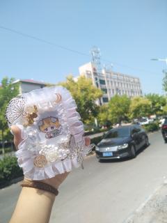 我拍的超级普通跪求你们不要骂我呀呀呀