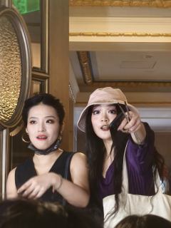 笑点包括但不限于:
🍚师傅做的饭有娘亲的味道
☁️孙悟空脚