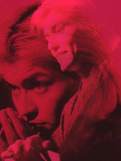 💥超级变态！吃瓜还原食玩~
❌道德底线高的---退退退

