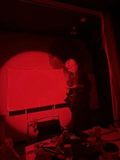 💥超级变态！吃瓜还原食玩~
❌道德底线高的---退退退

