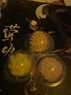 “寒蝉顶级钓哥?呸!明明是死装哥!”
DM:大橙(寒蝉)07