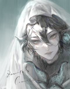 大家好！我是砸死算了～～入驻临界啦欢迎大家找我玩🤲🏻🤲