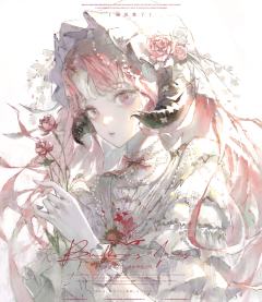 大家好！我是砸死算了～～入驻临界啦欢迎大家找我玩🤲🏻🤲