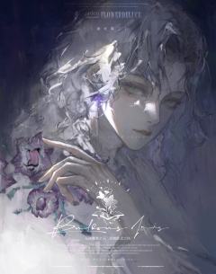 大家好！我是砸死算了～～入驻临界啦欢迎大家找我玩🤲🏻🤲