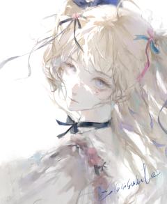 大家好！我是砸死算了～～入驻临界啦欢迎大家找我玩🤲🏻🤲