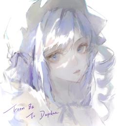 大家好！我是砸死算了～～入驻临界啦欢迎大家找我玩🤲🏻🤲