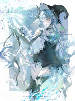 大家好！我是砸死算了～～入驻临界啦欢迎大家找我玩🤲🏻🤲