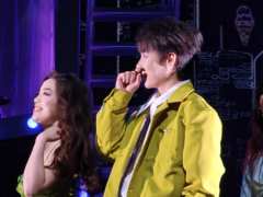 一次愚人线 三次恶魔线 以下涉及大量剧透
✨愚人线
愚人线的