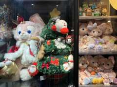 【含剧透】
为了国家兴亡努力奋斗!
@月球推理馆·淮海店