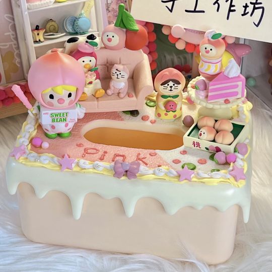 帖子封面图