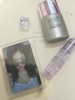 小小范玉欣，拿下～