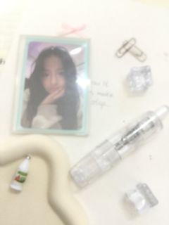 小小范玉欣，拿下～