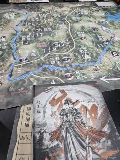 首先说一下，本是好本，我只是因为局内游戏体感问题很无语
首先