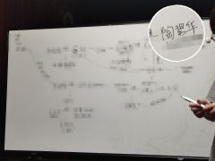 🔮你的愿望，神听得见📿

📍店家：莫慌
👤DM：麦麦