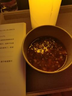 “阿姐只希望,你这一生能平安顺遂,喜乐安康。”
体验剧本:《
