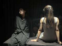 🕯如果长夜无明
➰类型:现代 情感 沉浸
⏰时长:6h
