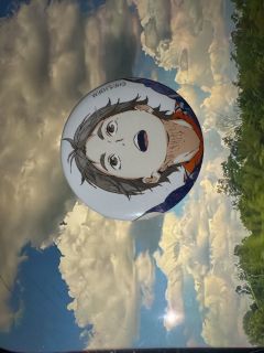 绝美suga麻麻！
