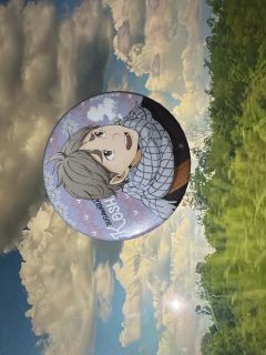 绝美suga麻麻！