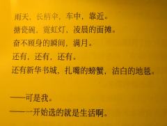 类型:现代、沉浸、疯批、人性
角色:贵腐
时长:6小时
店家