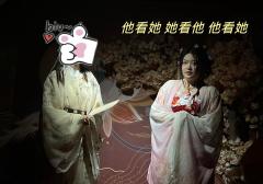 瓜不够好吃，情感没到位，欢乐也差一点。
时长：7h
配置：3