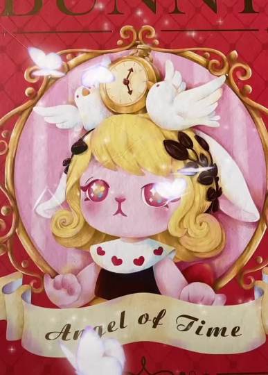 太好看了美哭了