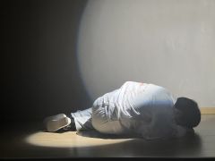 📖剧本名：朝露辞
®️发行方：东方剧制
🕵️体验角色：小