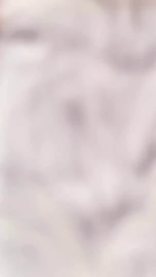 绝了！毛绒绒的花束谁能拒绝得了？