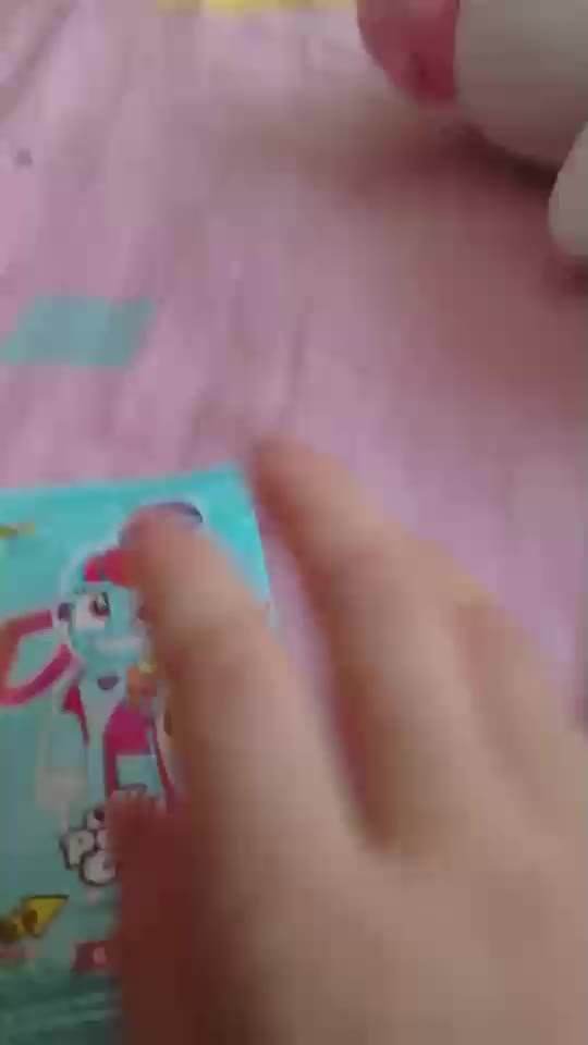 帖子封面图