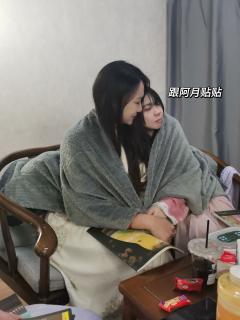 佳期不可再,风雨杳如年
“阿江愿柳州如京都…”
“愿天下如