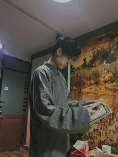 我宣布!我的沙木是全世界最帅最用心最棒的沙木!
谁家纳兰茵吃
