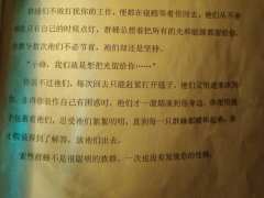 小蜂24TOP1角色,双生同辈亲情天花板!亲情战士各线狂吃,
