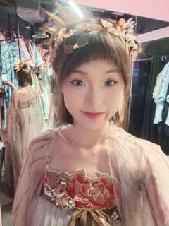 小蜂24TOP1角色,双生同辈亲情天花板!亲情战士各线狂吃,